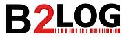 Logo of B2LOG